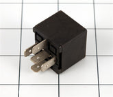 127131 Relay, SPDT 12VDC | Skyjack